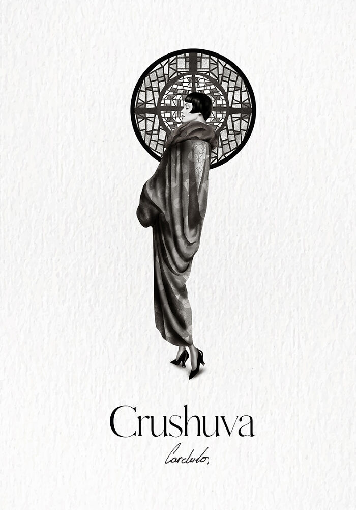 I Turned Cities And Their Unique Character Into 15 Minimalist Illustrations