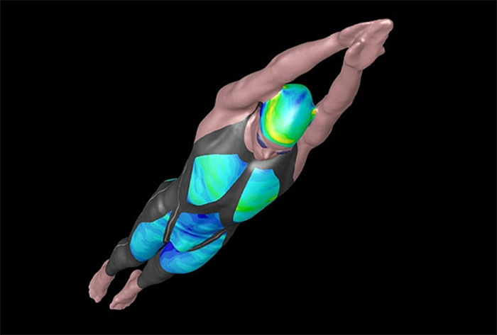 15 Biomimicry Examples That Prove Nature Solves It Best