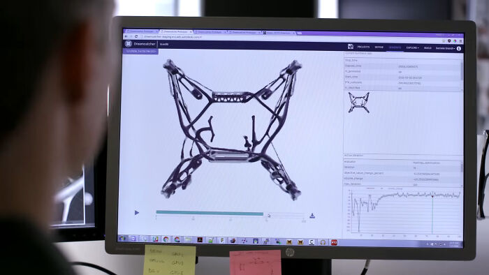 15 Biomimicry Examples That Prove Nature Solves It Best