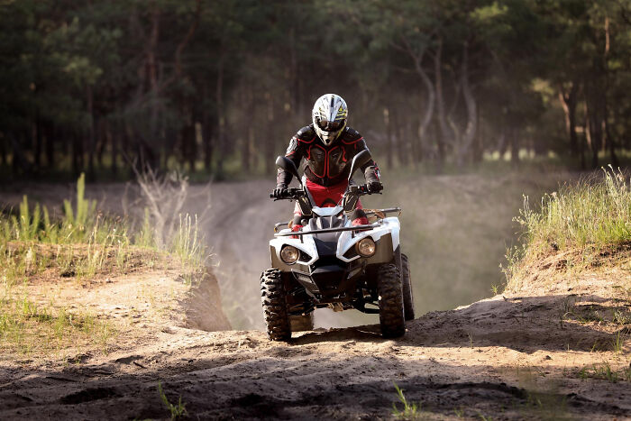 36 Times People Met Their High School Bully As Adults And Karma Did The Talking 36 Times People Met Their High School Bully As Adults And Karma Did The Talking