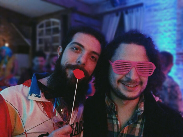 36 Times People Met Their High School Bully As Adults And Karma Did The Talking 36 Times People Met Their High School Bully As Adults And Karma Did The Talking