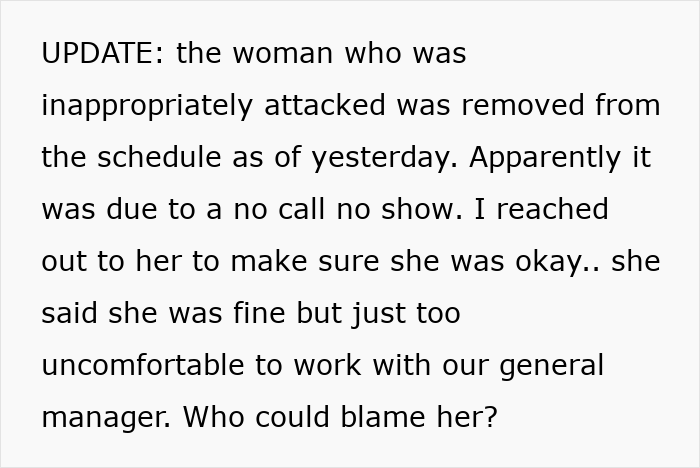 Bullied Employee Nitpicked By Boss Daily, Suddenly Wants To Be Besties After Learning Her Ethnicity