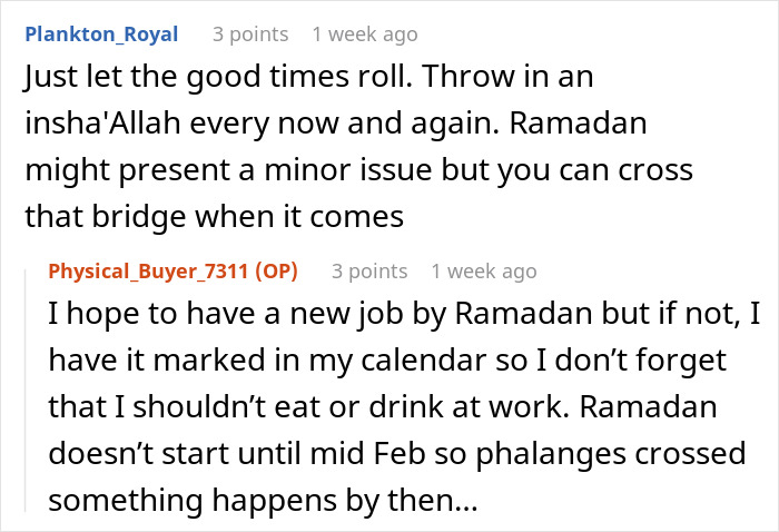 Bullied Employee Nitpicked By Boss Daily, Suddenly Wants To Be Besties After Learning Her Ethnicity