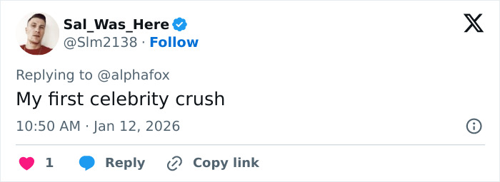 Alicia Silverstone “Glitching” At The Golden Globes Goes Viral As Past Controversies Resurface