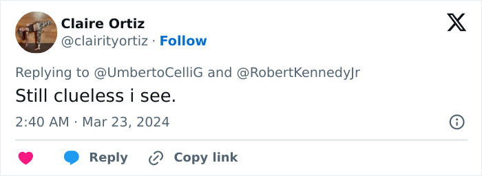 Alicia Silverstone “Glitching” At The Golden Globes Goes Viral As Past Controversies Resurface