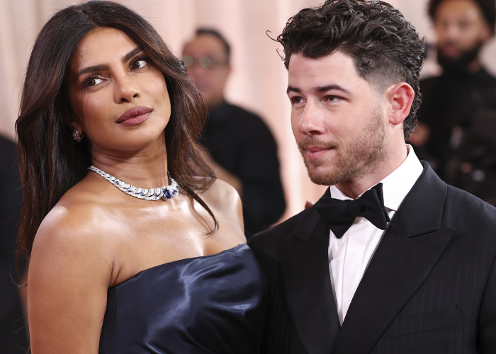 “Can’t Blame Him”: Nick Jonas Walks Out Of Golden Globes 2026 And The Viral Video Reveals Why