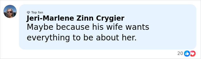 “Can’t Blame Him”: Nick Jonas Walks Out Of Golden Globes 2026 And The Viral Video Reveals Why