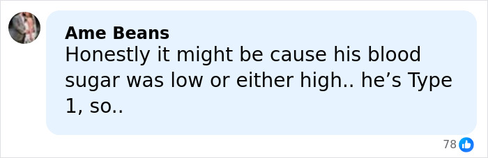 “Can’t Blame Him”: Nick Jonas Walks Out Of Golden Globes 2026 And The Viral Video Reveals Why