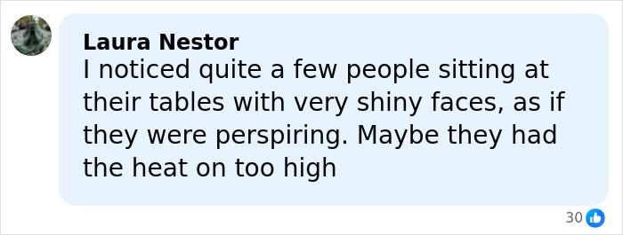 “Can’t Blame Him”: Nick Jonas Walks Out Of Golden Globes 2026 And The Viral Video Reveals Why