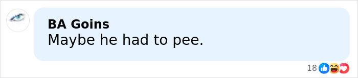 “Can’t Blame Him”: Nick Jonas Walks Out Of Golden Globes 2026 And The Viral Video Reveals Why