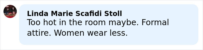 “Can’t Blame Him”: Nick Jonas Walks Out Of Golden Globes 2026 And The Viral Video Reveals Why