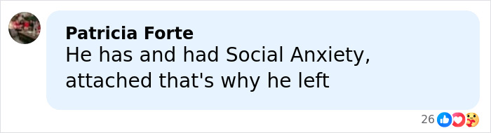 “Can’t Blame Him”: Nick Jonas Walks Out Of Golden Globes 2026 And The Viral Video Reveals Why