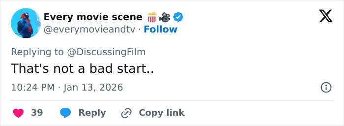 Fans Divided Over A Knight Of The Seven Kingdoms Rotten Tomatoes Rating Amid First Reviews