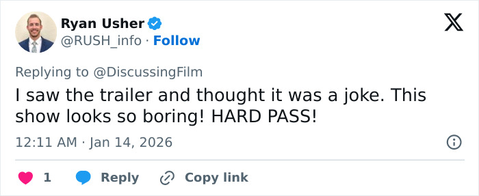 Fans Divided Over A Knight Of The Seven Kingdoms Rotten Tomatoes Rating Amid First Reviews