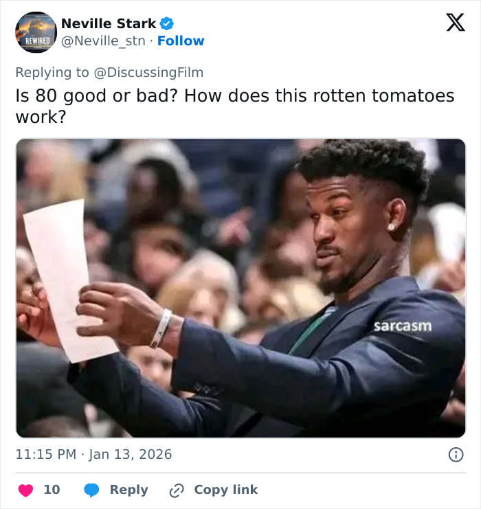 Fans Divided Over A Knight Of The Seven Kingdoms Rotten Tomatoes Rating Amid First Reviews