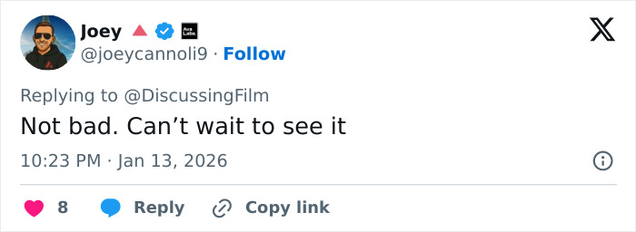 Fans Divided Over A Knight Of The Seven Kingdoms Rotten Tomatoes Rating Amid First Reviews