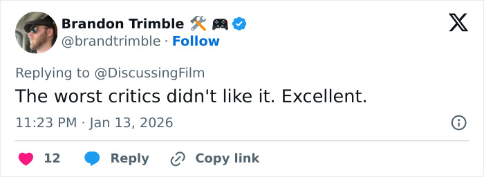 Fans Divided Over A Knight Of The Seven Kingdoms Rotten Tomatoes Rating Amid First Reviews