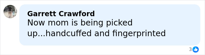 Girl Abandoned In Mobile Home For A Year Wrote Devastating Note Reflecting &ldquo;Horrific&rdquo; Situation