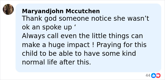 Girl Abandoned In Mobile Home For A Year Wrote Devastating Note Reflecting &ldquo;Horrific&rdquo; Situation