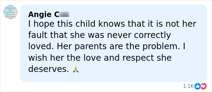 Girl Abandoned In Mobile Home For A Year Wrote Devastating Note Reflecting &ldquo;Horrific&rdquo; Situation