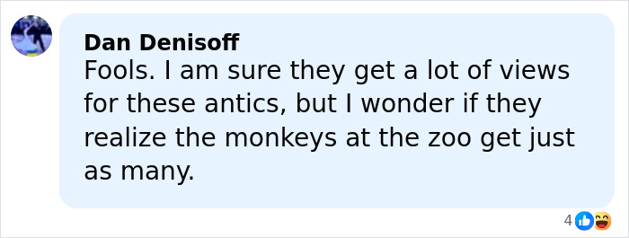 Adult Stars Arrested And Kicked Off Flight After Refusing To Get Out Of First-Class Seats