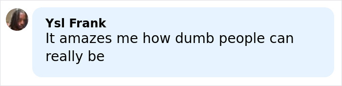 Adult Stars Arrested And Kicked Off Flight After Refusing To Get Out Of First-Class Seats