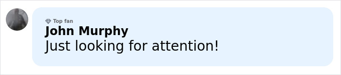 Adult Stars Arrested And Kicked Off Flight After Refusing To Get Out Of First-Class Seats