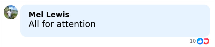 Adult Stars Arrested And Kicked Off Flight After Refusing To Get Out Of First-Class Seats