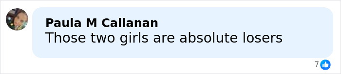 Adult Stars Arrested And Kicked Off Flight After Refusing To Get Out Of First-Class Seats