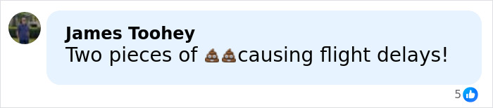 Adult Stars Arrested And Kicked Off Flight After Refusing To Get Out Of First-Class Seats