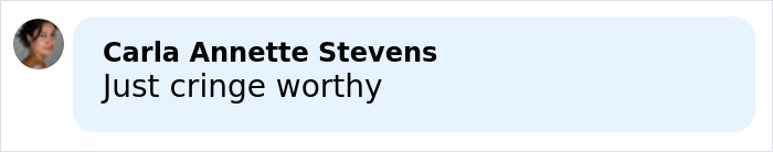 Adult Stars Arrested And Kicked Off Flight After Refusing To Get Out Of First-Class Seats