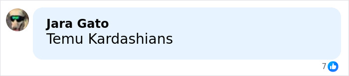 Adult Stars Arrested And Kicked Off Flight After Refusing To Get Out Of First-Class Seats