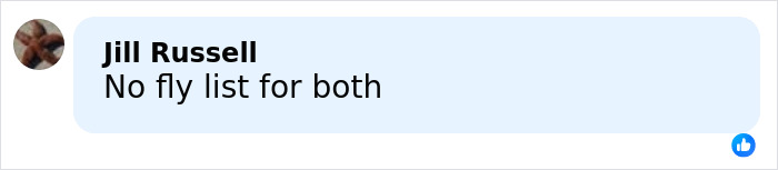 Adult Stars Arrested And Kicked Off Flight After Refusing To Get Out Of First-Class Seats