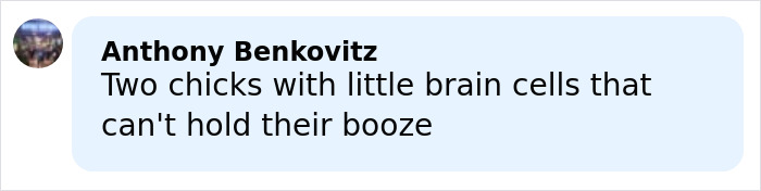 Adult Stars Arrested And Kicked Off Flight After Refusing To Get Out Of First-Class Seats