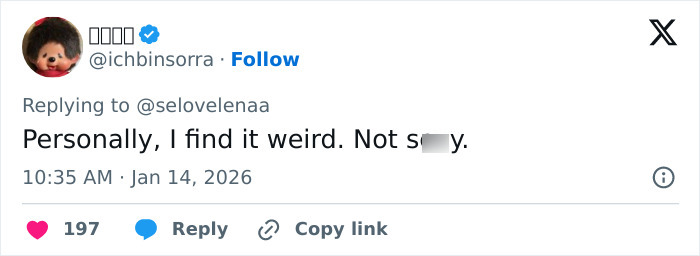 Kylie Jenner’s “Weird” Golden Globes Seat Photo Sparks Heated Debate Online