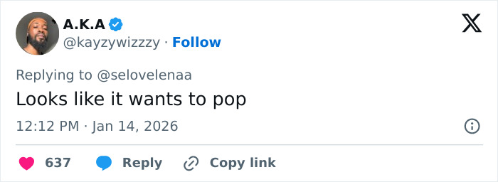 Kylie Jenner’s “Weird” Golden Globes Seat Photo Sparks Heated Debate Online