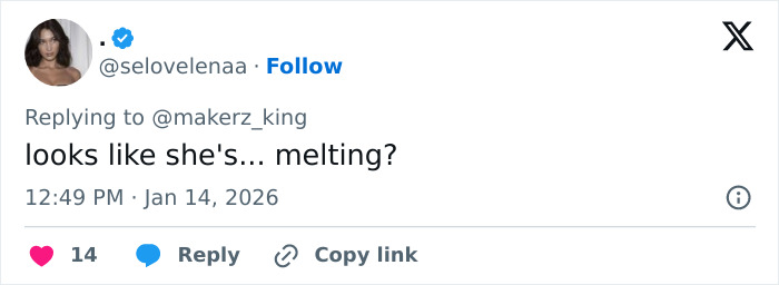 Kylie Jenner’s “Weird” Golden Globes Seat Photo Sparks Heated Debate Online