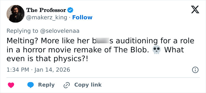 Kylie Jenner’s “Weird” Golden Globes Seat Photo Sparks Heated Debate Online