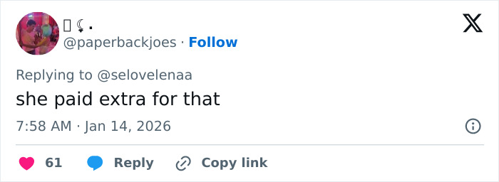 Kylie Jenner’s “Weird” Golden Globes Seat Photo Sparks Heated Debate Online