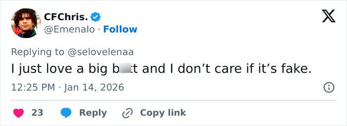 Kylie Jenner’s “Weird” Golden Globes Seat Photo Sparks Heated Debate Online