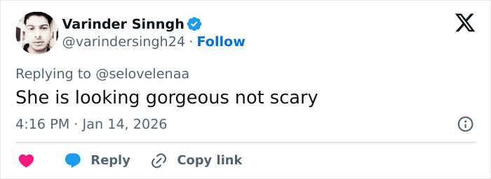 Kylie Jenner’s “Weird” Golden Globes Seat Photo Sparks Heated Debate Online