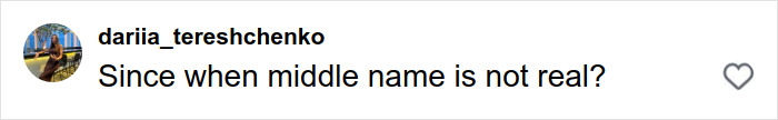 Fans Are Confused After Media Treats Elle And Dakota Fanning’s Real Names As Breaking News Fans Are Confused After Media Treats Elle And Dakota Fanning’s Real Names As Breaking News