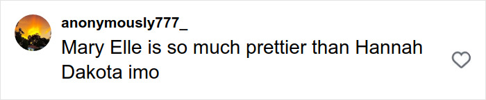 Fans Are Confused After Media Treats Elle And Dakota Fanning’s Real Names As Breaking News Fans Are Confused After Media Treats Elle And Dakota Fanning’s Real Names As Breaking News