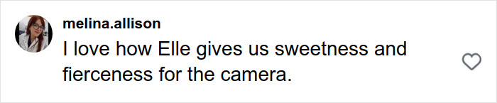 Fans Are Confused After Media Treats Elle And Dakota Fanning’s Real Names As Breaking News Fans Are Confused After Media Treats Elle And Dakota Fanning’s Real Names As Breaking News