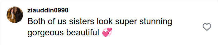 Fans Are Confused After Media Treats Elle And Dakota Fanning’s Real Names As Breaking News Fans Are Confused After Media Treats Elle And Dakota Fanning’s Real Names As Breaking News