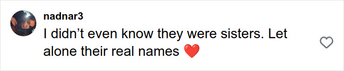 Fans Are Confused After Media Treats Elle And Dakota Fanning’s Real Names As Breaking News Fans Are Confused After Media Treats Elle And Dakota Fanning’s Real Names As Breaking News