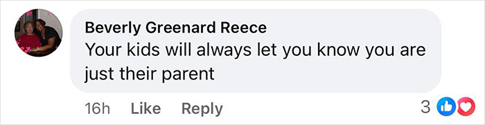 Matt Damon’s Teen Daughter Brutally Roasts His Red Carpet Pose