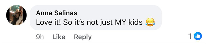 Matt Damon’s Teen Daughter Brutally Roasts His Red Carpet Pose