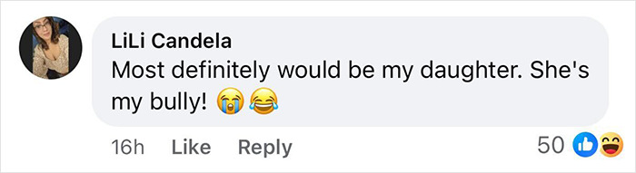 Matt Damon’s Teen Daughter Brutally Roasts His Red Carpet Pose