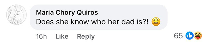 Matt Damon’s Teen Daughter Brutally Roasts His Red Carpet Pose